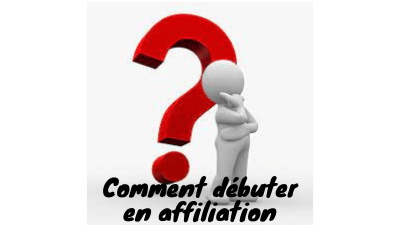 You are currently viewing Comment débuter en affiliation ?