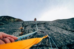 Les étapes pour gagner de l'argent sur internet