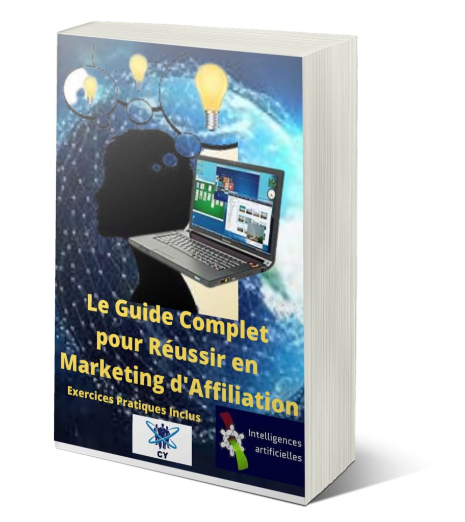 guide complet