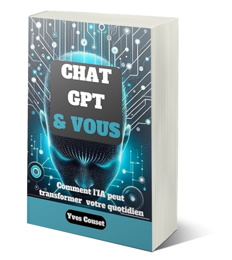 Chat GPT