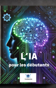 Lire la suite à propos de l’article l’IA pour les nuls (Débutants)